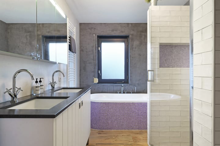 Foto 18 van Grevelingenstraat 65