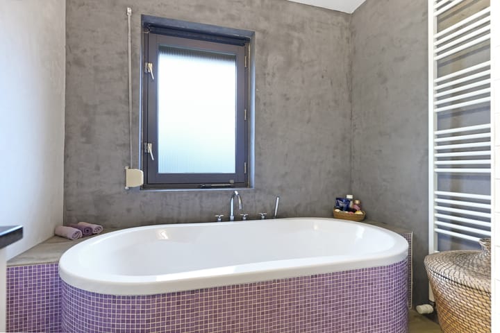 Foto 19 van Grevelingenstraat 65