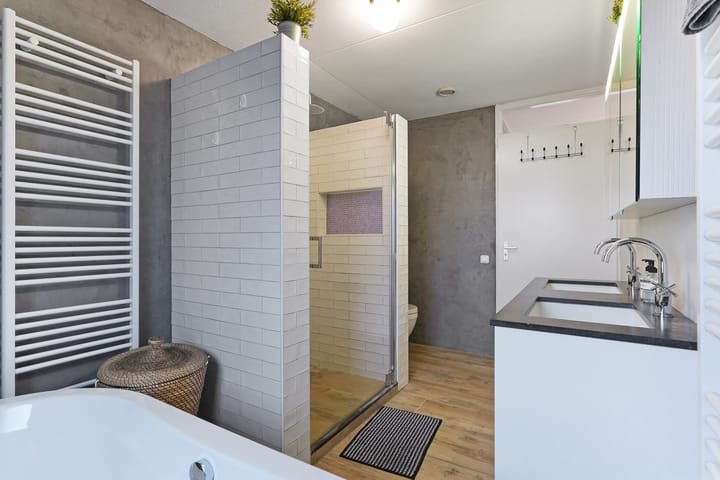 Foto 20 van Grevelingenstraat 65