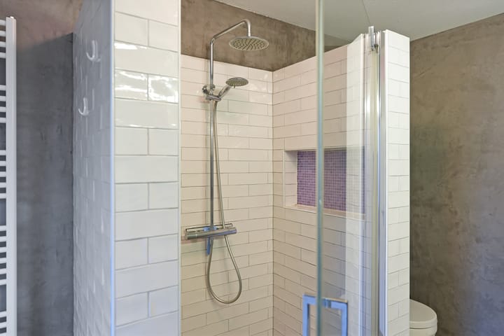 Foto 21 van Grevelingenstraat 65