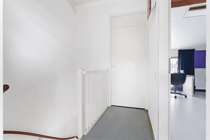 Foto 22 van Grevelingenstraat 65