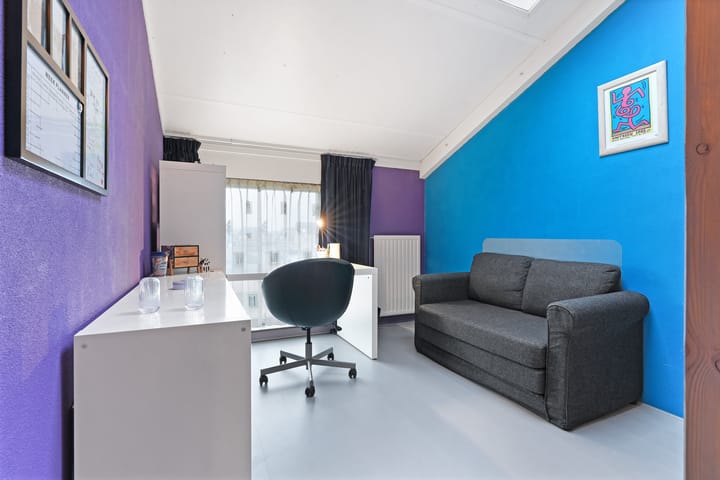 Foto 23 van Grevelingenstraat 65