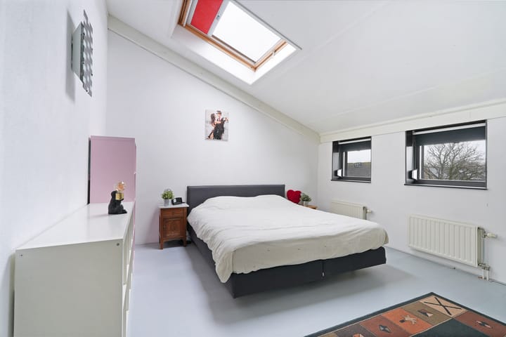 Foto 25 van Grevelingenstraat 65