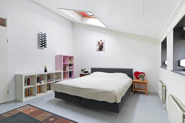 Foto 26 van Grevelingenstraat 65