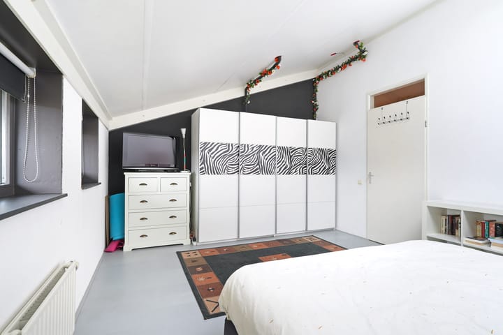 Foto 27 van Grevelingenstraat 65