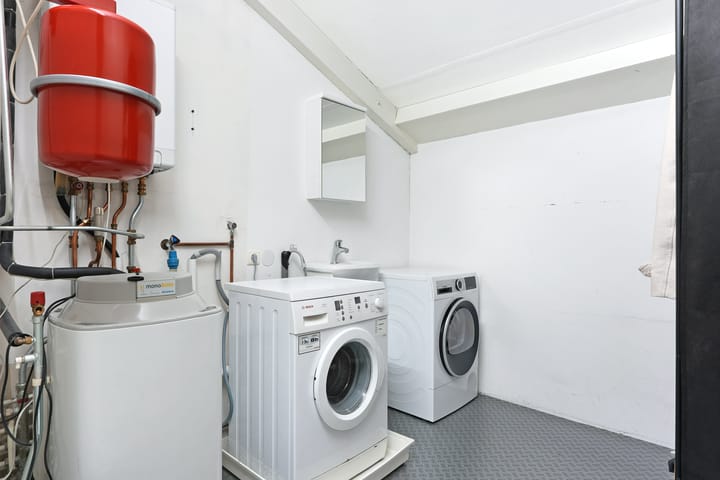 Foto 28 van Grevelingenstraat 65