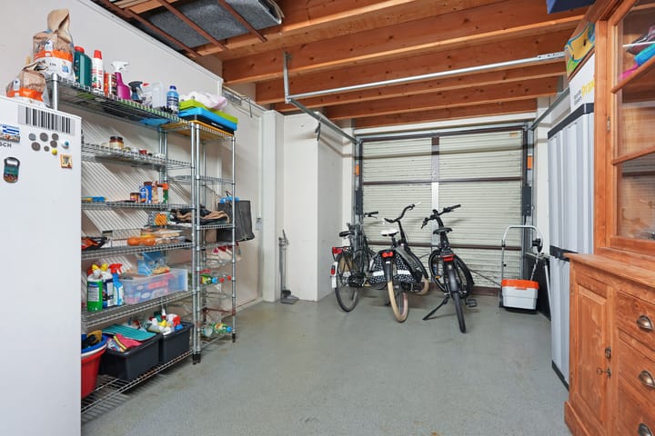 Foto 29 van Grevelingenstraat 65