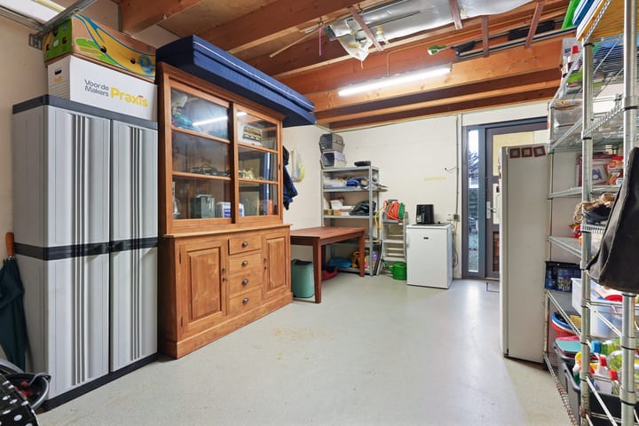 Foto 30 van Grevelingenstraat 65