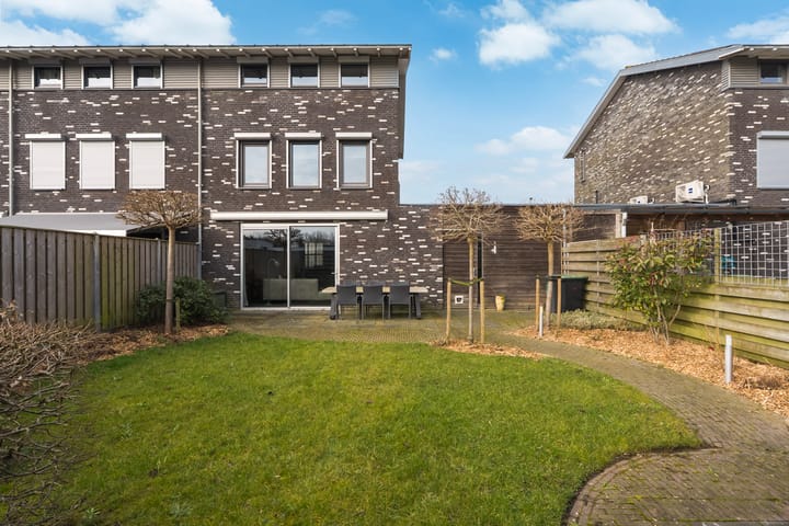 Foto 31 van Grevelingenstraat 65