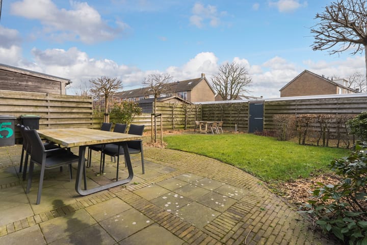 Foto 33 van Grevelingenstraat 65