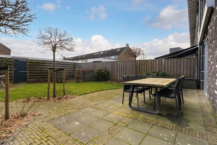 Foto 34 van Grevelingenstraat 65