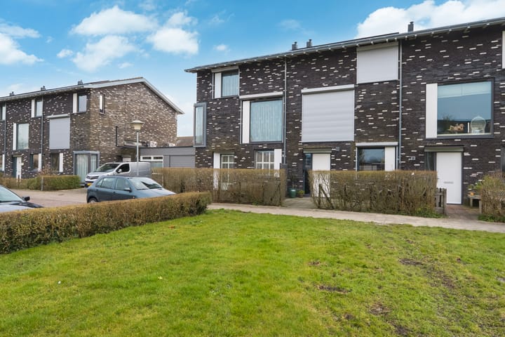 Foto 35 van Grevelingenstraat 65