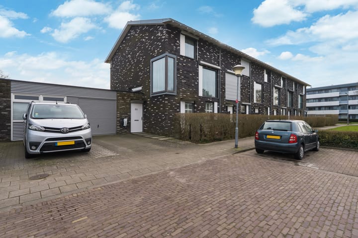 Foto 36 van Grevelingenstraat 65