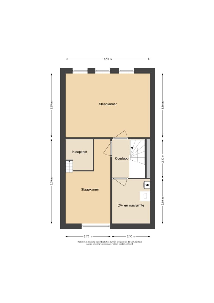 Foto 39 van Grevelingenstraat 65