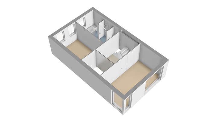 Foto 41 van Grevelingenstraat 65