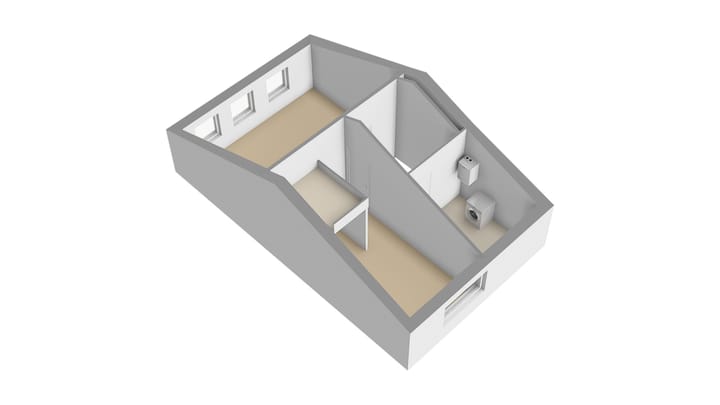 Foto 42 van Grevelingenstraat 65