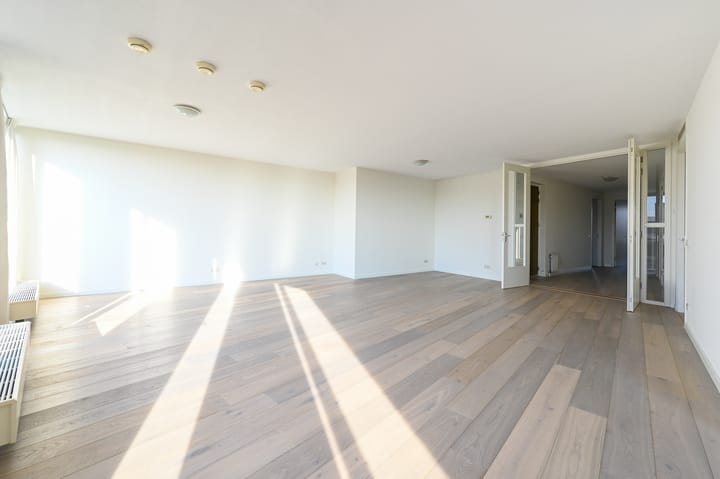 Foto 3 van Carnegielaan 78