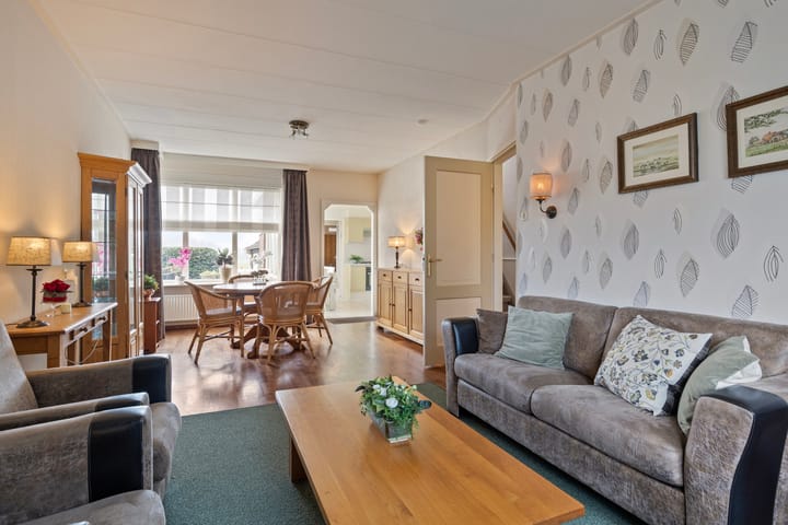 Foto 2 van Ruiterkampweg 75