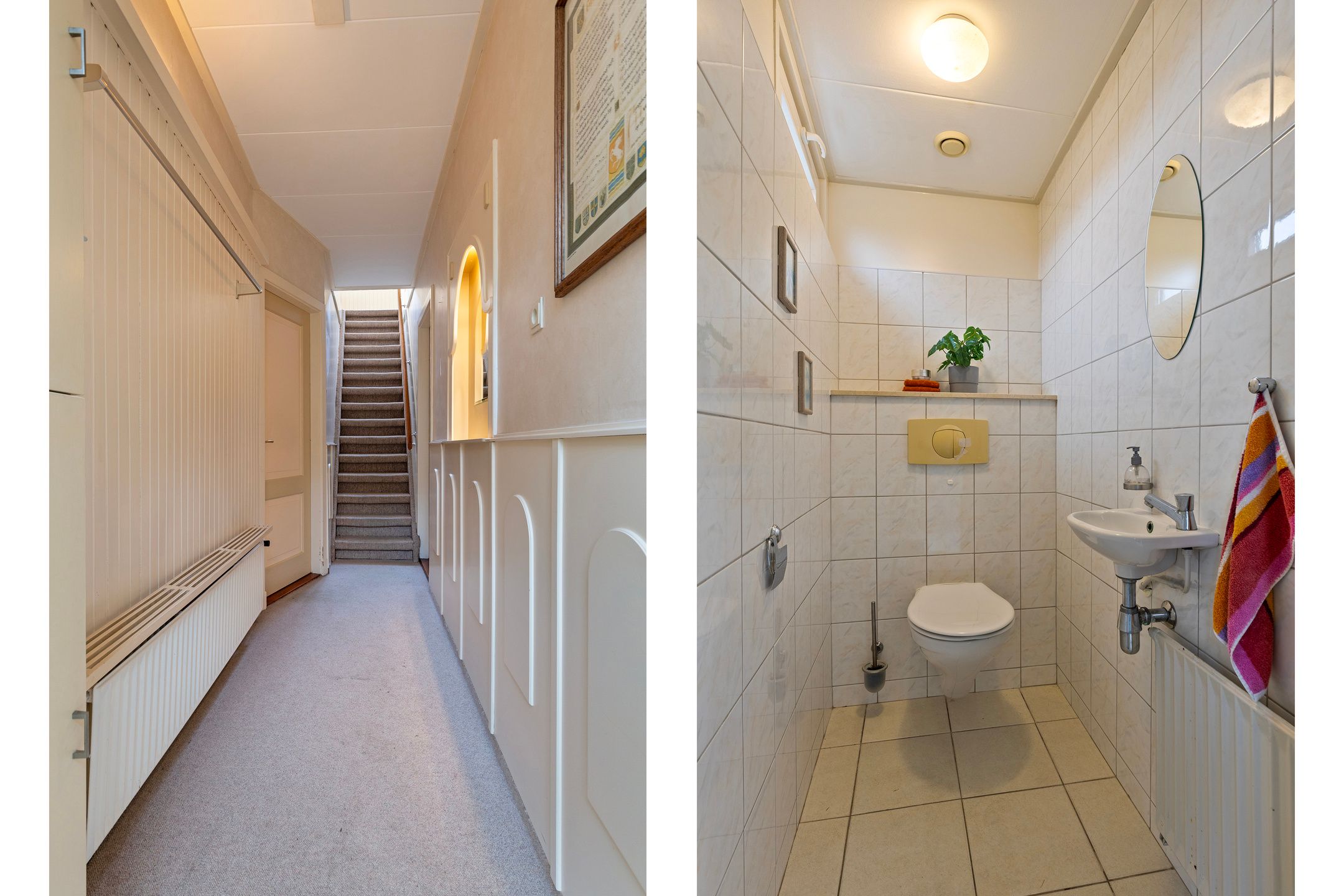 Foto 6 van Ruiterkampweg 75