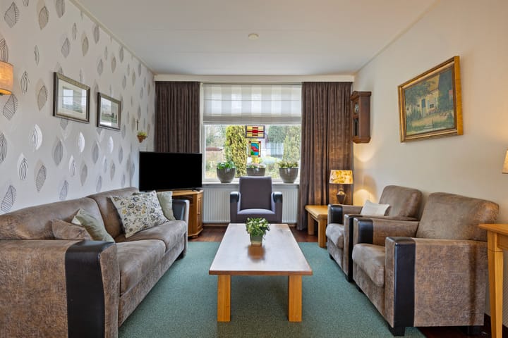 Foto 9 van Ruiterkampweg 75