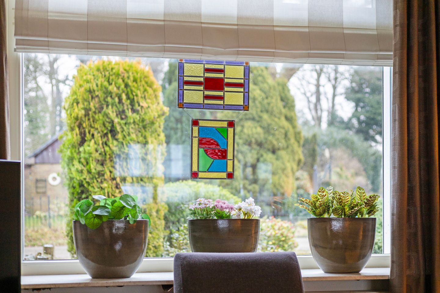 Foto 10 van Ruiterkampweg 75