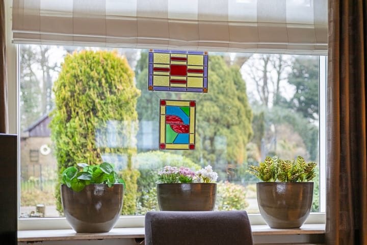 Foto 10 van Ruiterkampweg 75