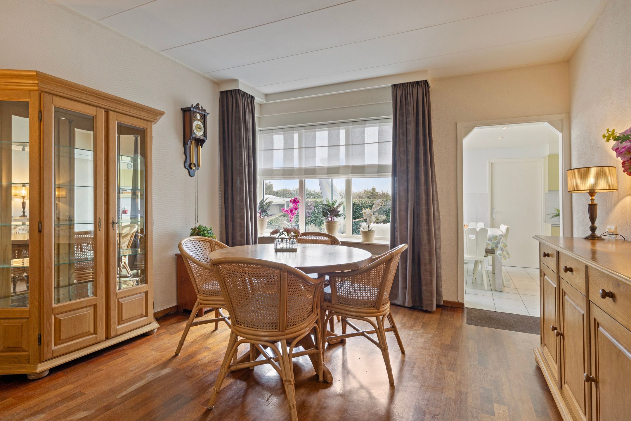 Foto 12 van Ruiterkampweg 75