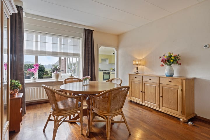 Foto 13 van Ruiterkampweg 75