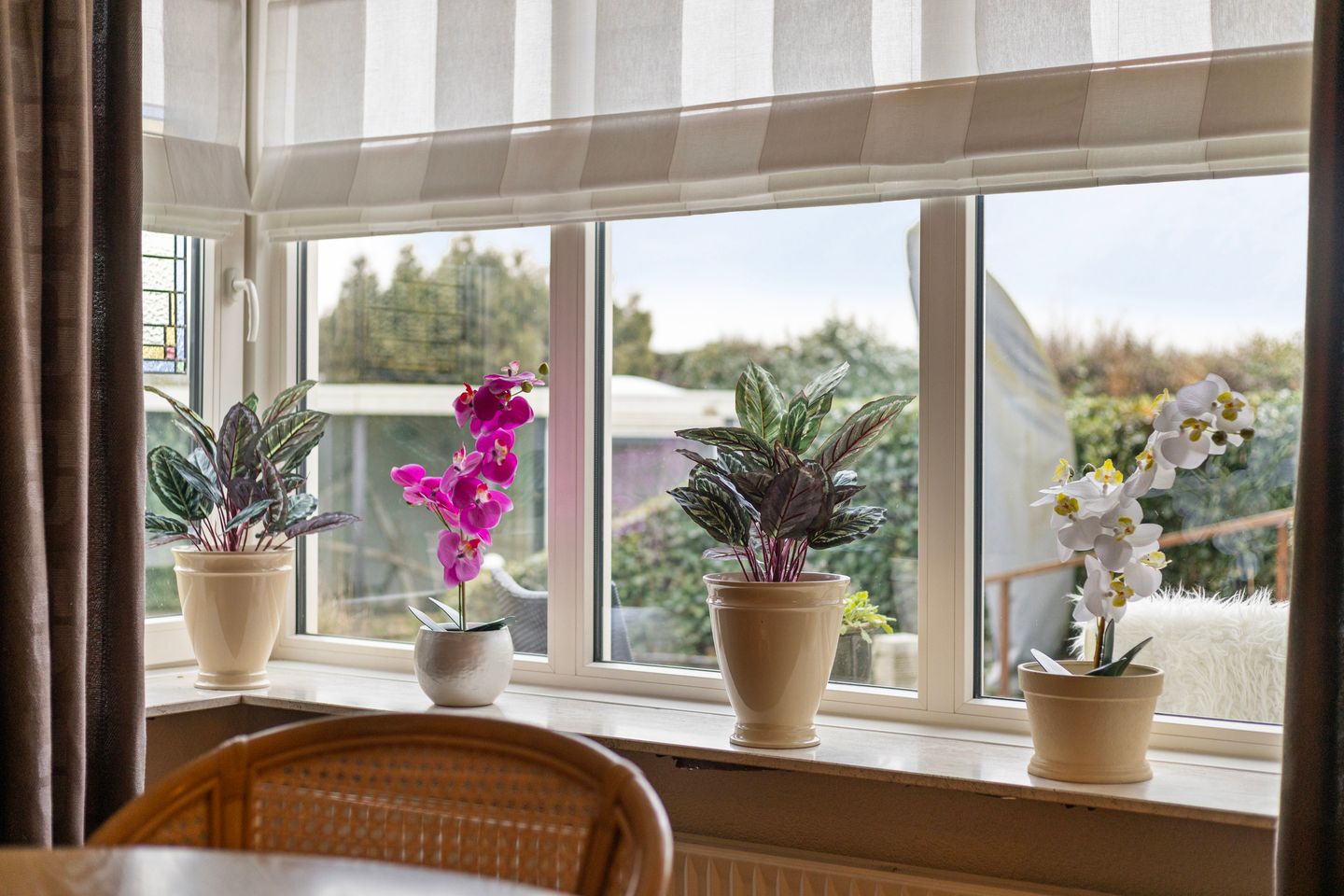 Foto 14 van Ruiterkampweg 75