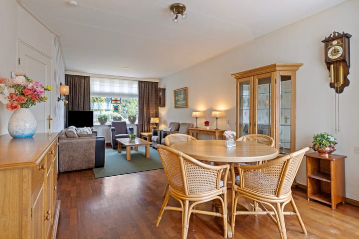 Foto 15 van Ruiterkampweg 75