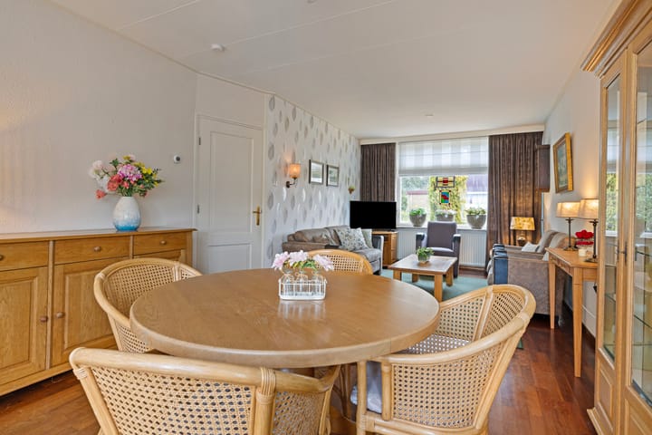 Foto 16 van Ruiterkampweg 75