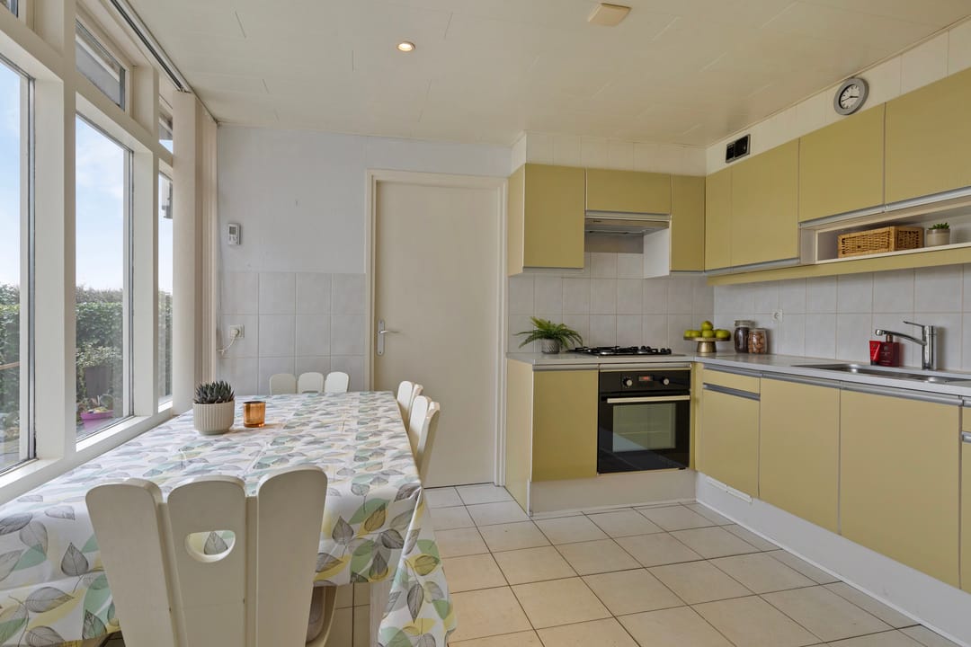 Foto 17 van Ruiterkampweg 75