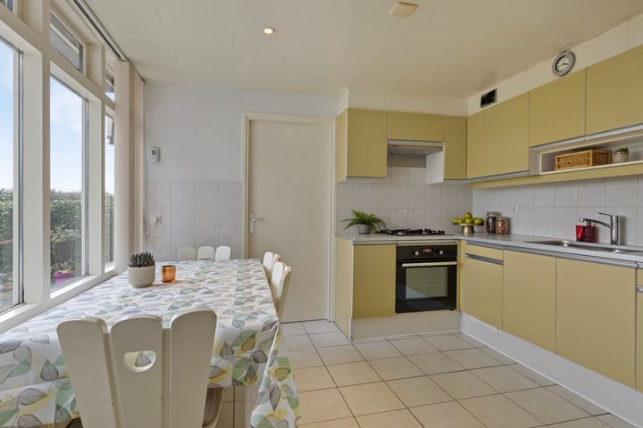 Foto 17 van Ruiterkampweg 75