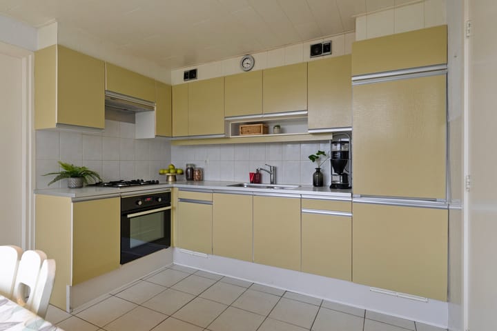 Foto 18 van Ruiterkampweg 75