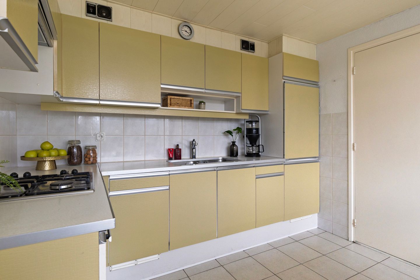 Foto 19 van Ruiterkampweg 75