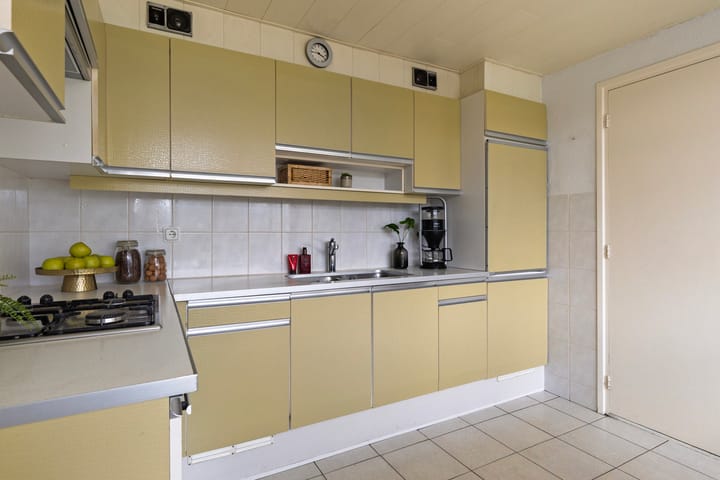 Foto 19 van Ruiterkampweg 75