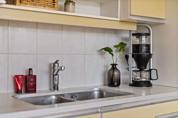 Foto 20 van Ruiterkampweg 75