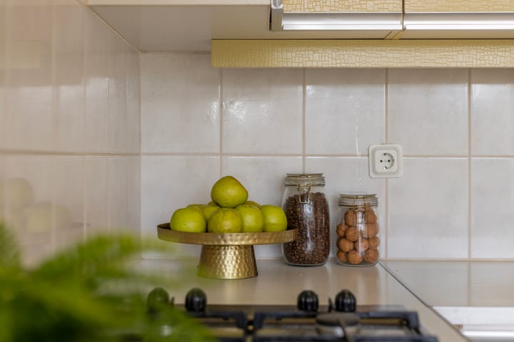 Foto 21 van Ruiterkampweg 75