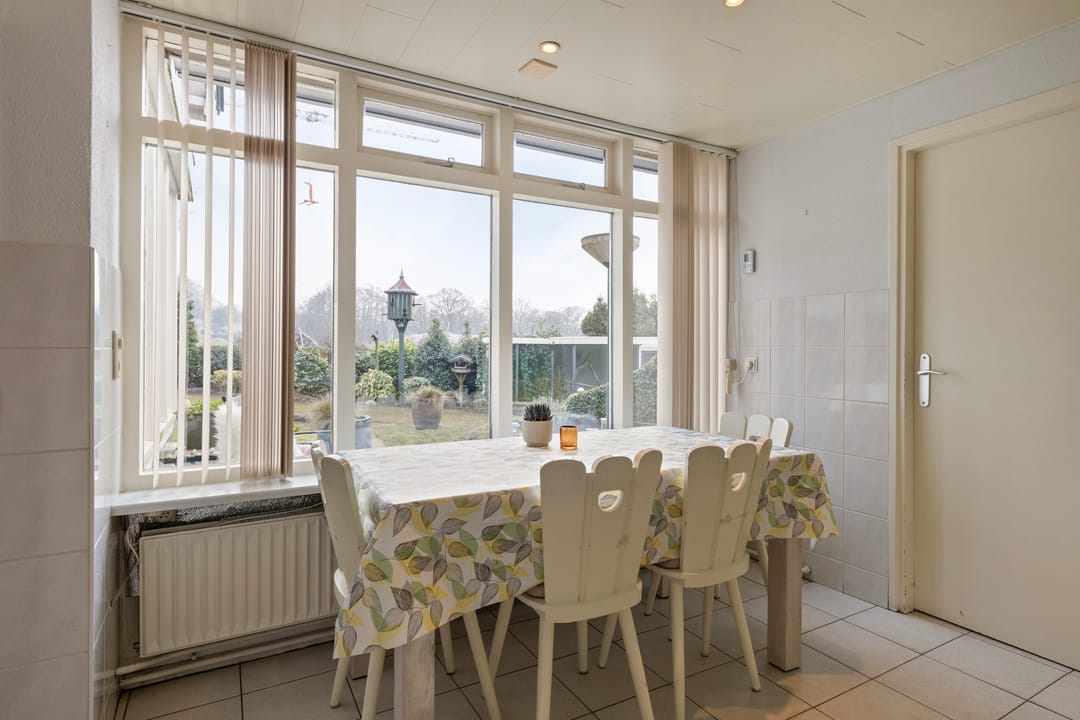 Foto 22 van Ruiterkampweg 75