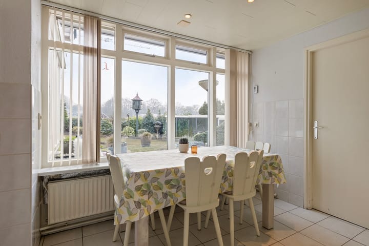 Foto 22 van Ruiterkampweg 75