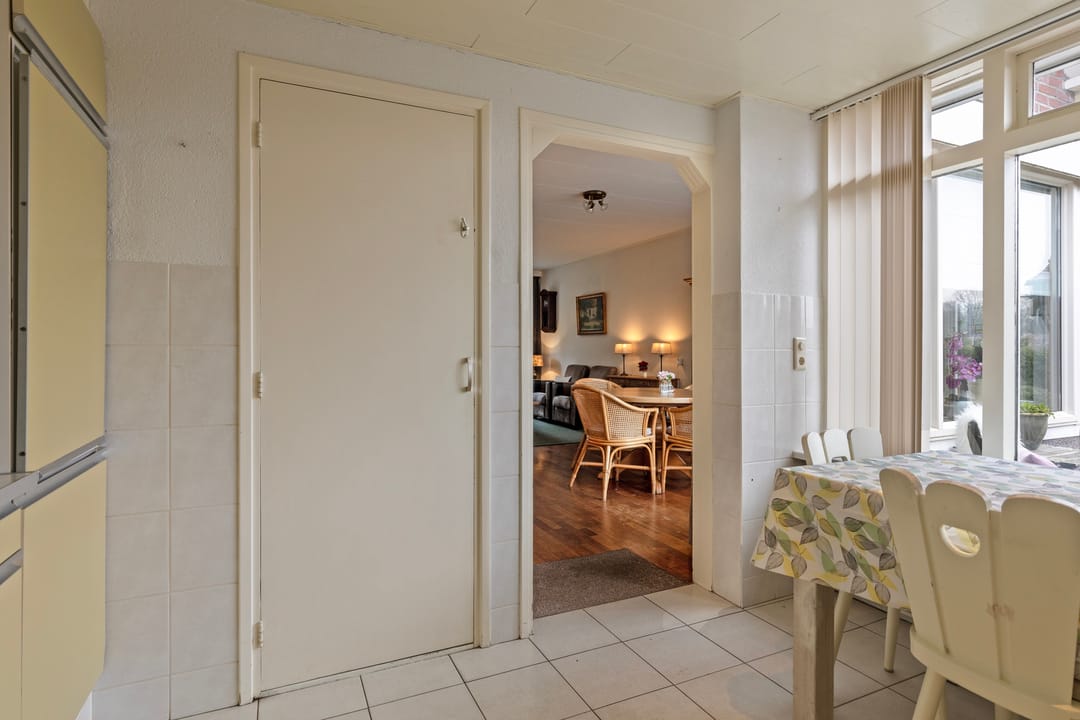 Foto 23 van Ruiterkampweg 75