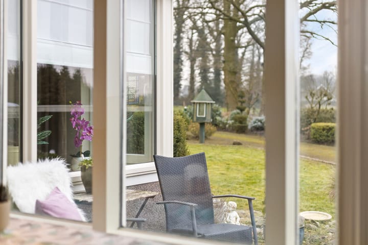 Foto 24 van Ruiterkampweg 75