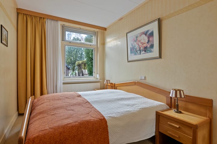 Foto 26 van Ruiterkampweg 75