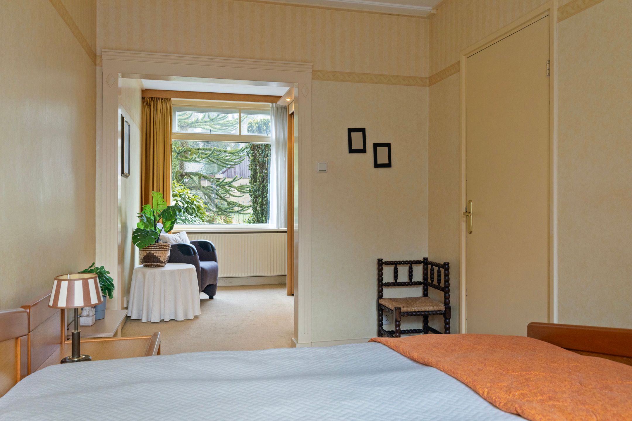 Foto 27 van Ruiterkampweg 75