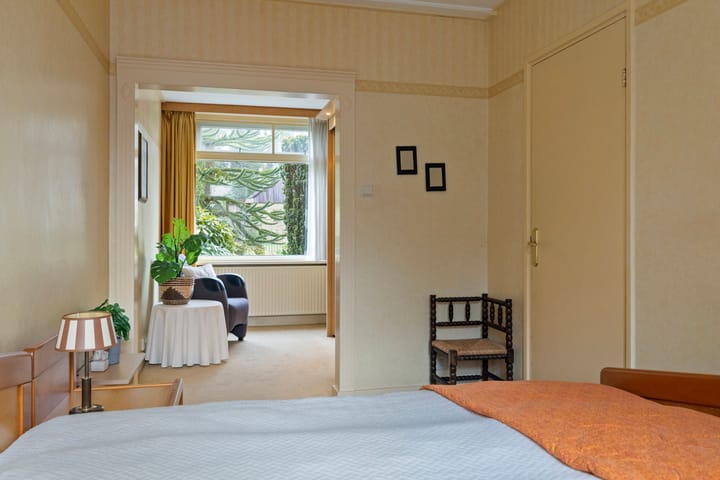 Foto 27 van Ruiterkampweg 75