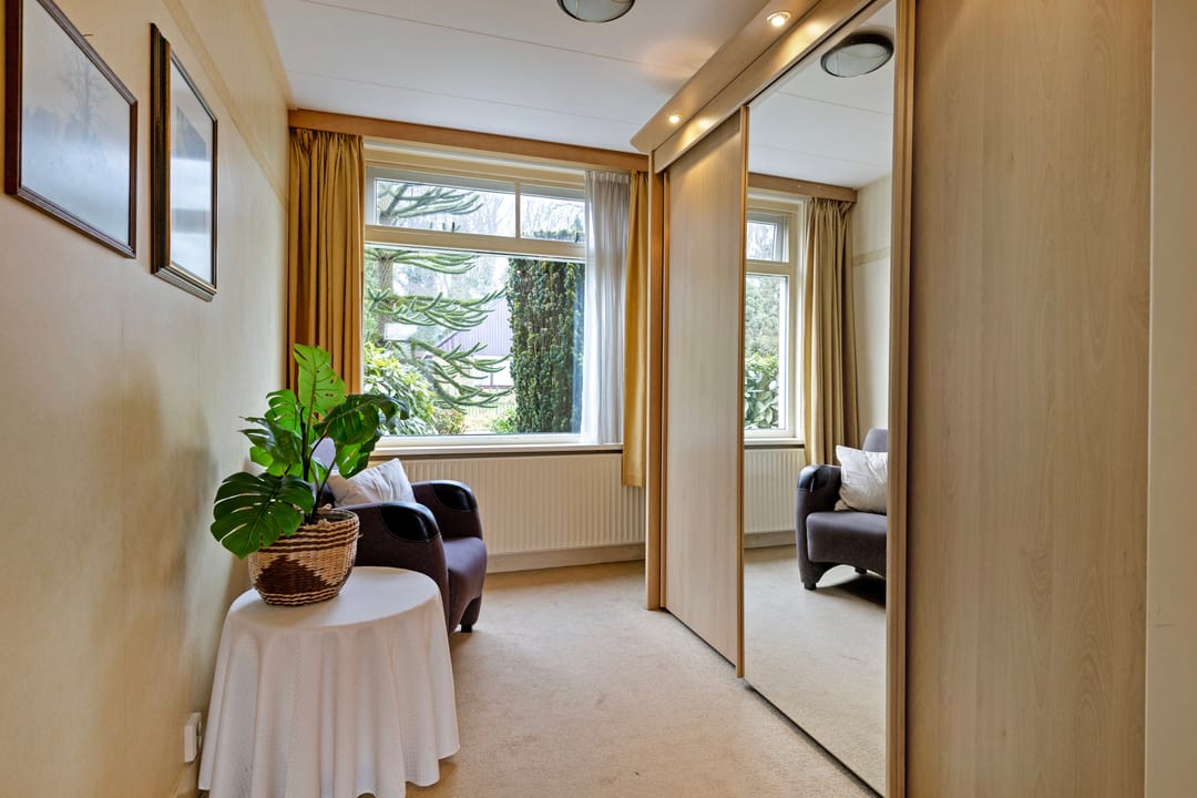 Foto 28 van Ruiterkampweg 75