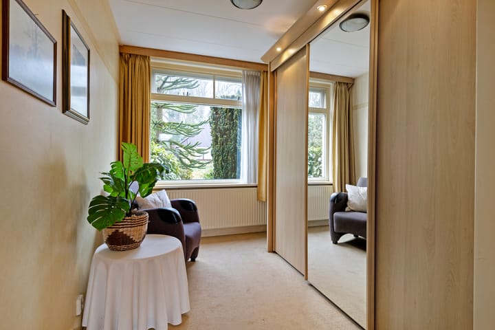 Foto 28 van Ruiterkampweg 75