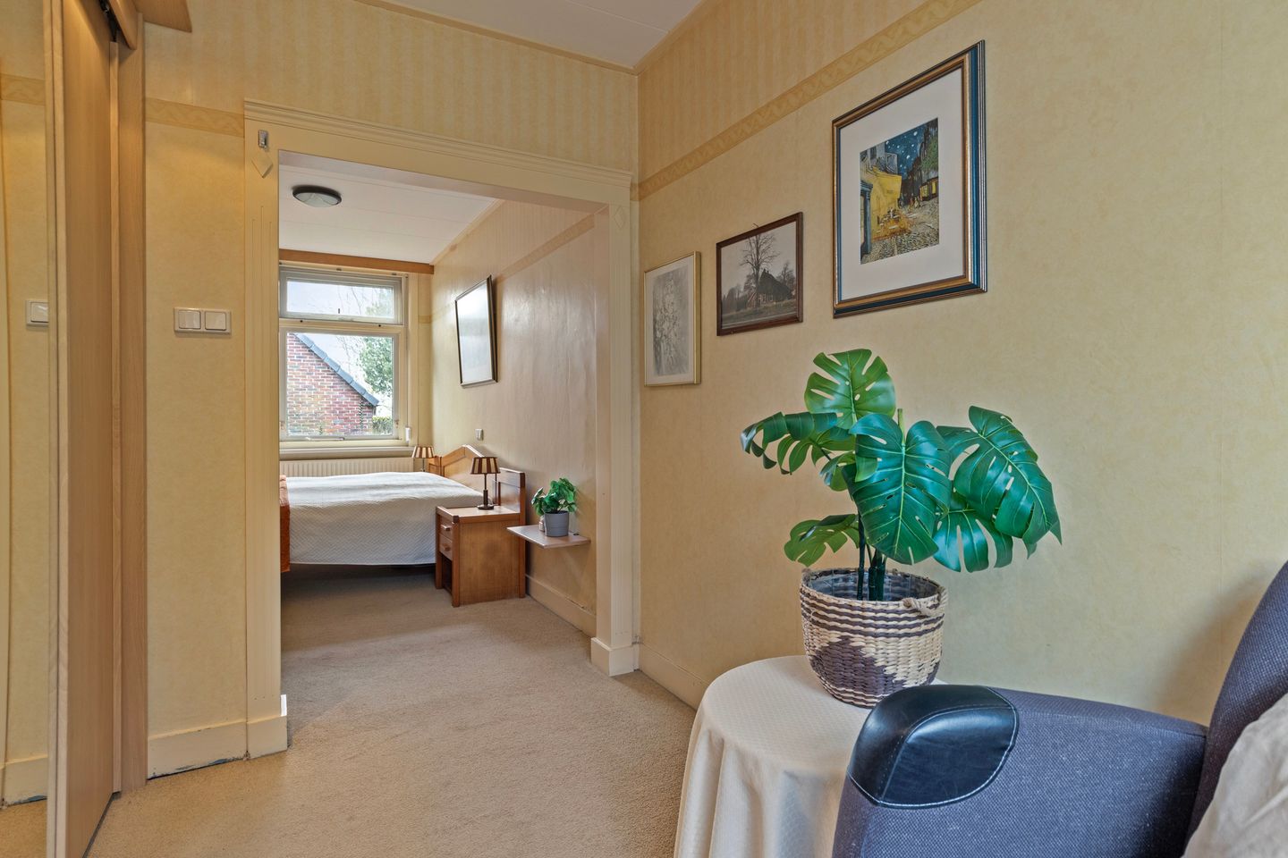 Foto 29 van Ruiterkampweg 75