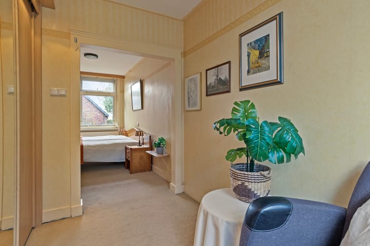 Foto 29 van Ruiterkampweg 75