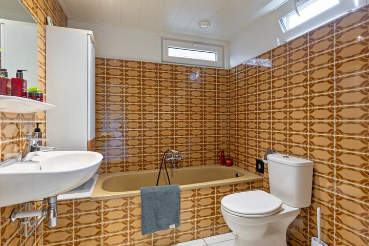 Foto 30 van Ruiterkampweg 75